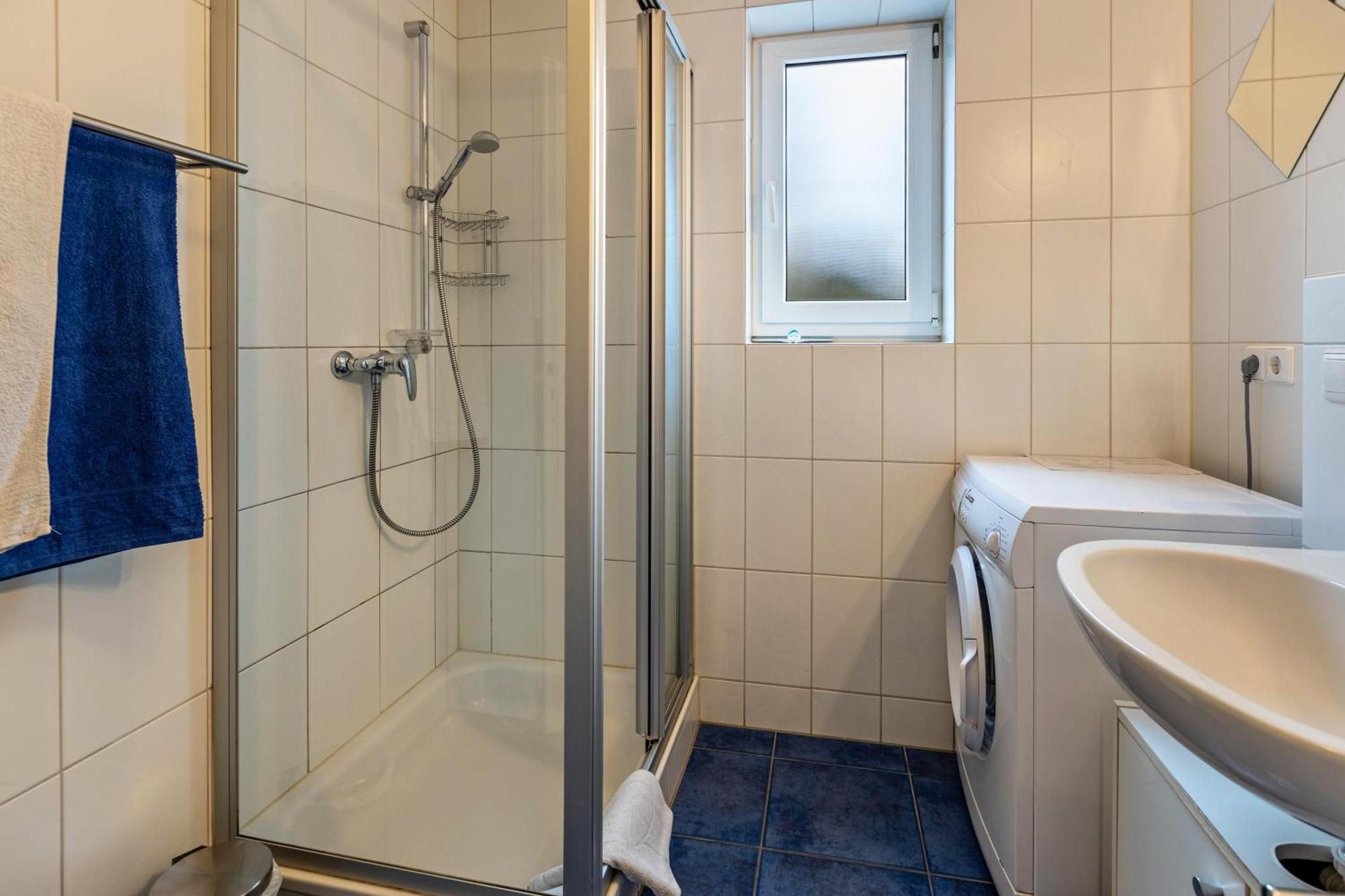 Ferienwohnung Im Holzhaus Donaueschingen Exterior foto
